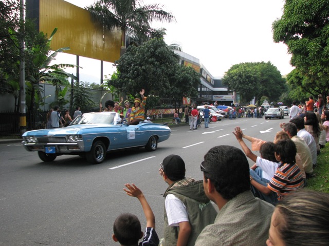 feria de las flores 120.JPG